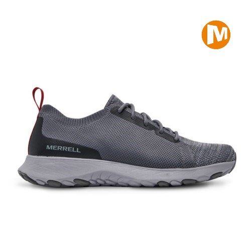 Tenis Merrell Cloud Knit Hombre MX.L.FOM